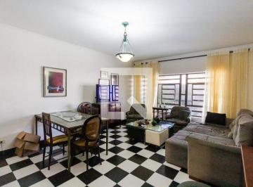 Casa · 220m² · 4 Quartos · 2 Vagas · Casa à Venda - Jardim, 4 Quartos, 220 m2