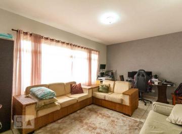 Casa · 160m² · 4 Quartos · 2 Vagas · Casa à Venda - Nova Petrópolis, 4 Quartos, 160 m2
