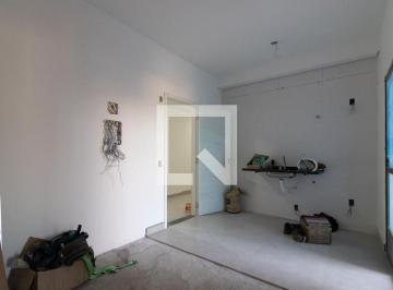 Apartamento · 40m² · 2 Quartos · 1 Vaga · Apartamento à Venda - Jardim Maringá, 2 Quartos, 40 m2