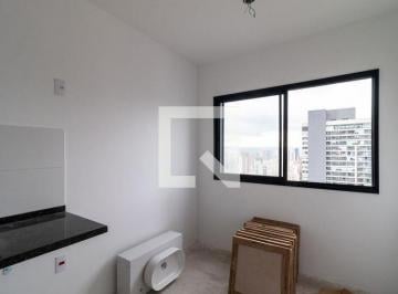 Apartamento · 25m² · 1 Quarto · Apartamento à Venda - Vila Pompéia, 1 Quarto, 25 m2