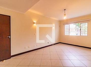 Casa · 240m² · 3 Quartos · 3 Vagas · Casa à Venda - Vila Campestre, 3 Quartos, 240 m2