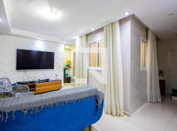 Photo 1 · Apartamento à Venda - Parque Bandeirante, 2 Quartos, 110 m2