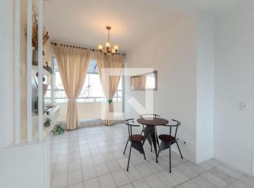 Apartamento · 70m² · 1 Quarto · Apartamento à Venda - Consolação, 1 Quarto, 70 m2