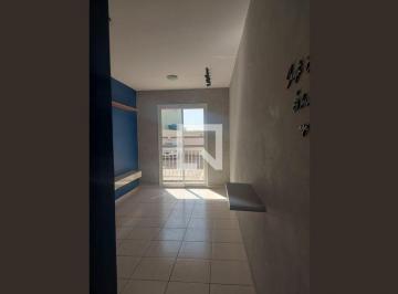 Apartamento · 70m² · 3 Quartos · 1 Vaga · Apartamento à Venda - Vila América, 3 Quartos, 70 m2