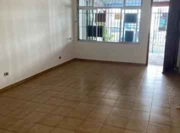 Casa · 108m² · 3 Quartos · Sobrado à venda em São Paulo-SP - Vila da Saúde: 3 quartos, 2 banheiros, 108m² d