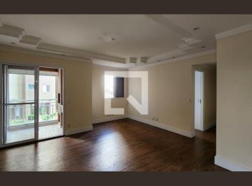 Apartamento · 74m² · 2 Quartos · 1 Vaga · Apartamento à Venda - Jardim Esperança, 2 Quartos, 74 m2