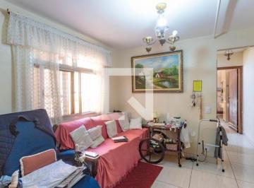 Casa · 116m² · 3 Quartos · 1 Vaga · Casa à Venda - Taboão, 3 Quartos, 116 m2