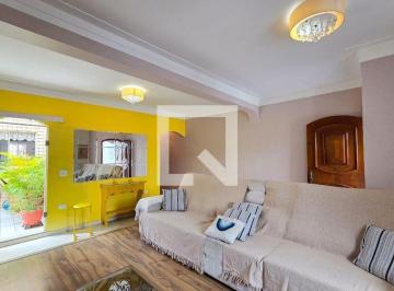 Casa · 212m² · 3 Quartos · 6 Vagas · Casa à Venda - Nova Petrópolis, 3 Quartos, 212 m2