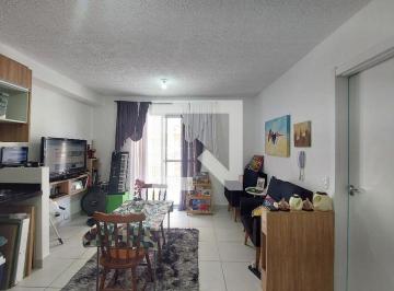 Photo 1 · Apartamento à Venda - Socorro, 1 Quarto, 37 m2