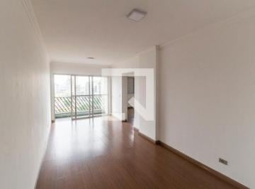 Apartamento · 75m² · 2 Quartos · 1 Vaga · Apartamento à Venda - Centro, 2 Quartos, 75 m2