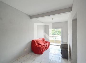 Apartamento · 72m² · 2 Quartos · 1 Vaga · Apartamento à Venda - Vila Jordanópolis, 2 Quartos, 72 m2