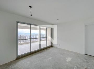 Apartamento · 111m² · 3 Quartos · 2 Vagas · Apartamento à Venda - Mooca, 3 Quartos, 111 m2