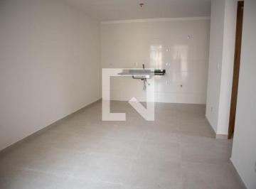 Apartamento · 43m² · 2 Quartos · Apartamento à Venda - Jardim Brasil , 2 Quartos, 43 m2