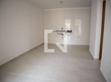 Photo 1 · Apartamento à Venda - Jardim Brasil , 2 Quartos, 43 m2