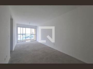 Apartamento · 82m² · 3 Quartos · 3 Vagas · Apartamento à Venda - Santa Teresinha, 3 Quartos, 82 m2