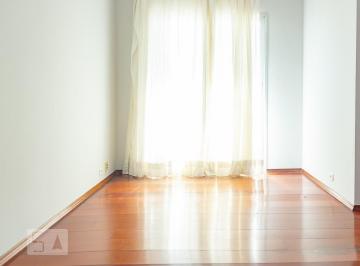 Apartamento · 56m² · 2 Quartos · 1 Vaga · Apartamento à Venda - Rudge Ramos, 2 Quartos, 56 m2