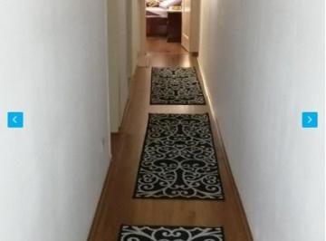 Casa · 160m² · 3 Quartos · 2 Vagas · Sobrado à venda na Vila Cruzeiro, São Paulo-SP: 3 quartos, 1 suíte, 2 banheiros, 2 vagas, 108m². Con