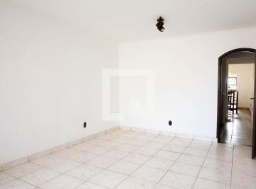 Casa de 3 quartos, Santo André · Casa à Venda - Vila Metalúrgica, 3 Quartos, 360 m2