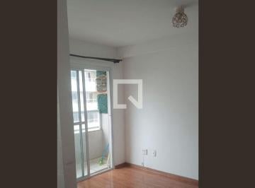 Apartamento · 42m² · 2 Quartos · 1 Vaga · Apartamento à Venda - Vila Carmosina, 2 Quartos, 42 m2