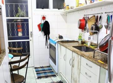 Casa · 200m² · 3 Quartos · 3 Vagas · Sobrado à venda em São Paulo-SP, Vila Irmãos Arnoni: 3 quartos, 1 suíte, 4 banheiros, 3 vagas, 200m²