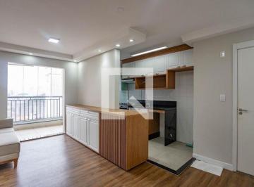 Apartamento · 69m² · 2 Quartos · 2 Vagas · Apartamento à Venda - Conceição, 2 Quartos, 69 m2