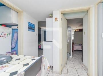 Apartamento · 59m² · 1 Quarto · Apartamento à Venda - Santa Cecília, 1 Quarto, 59 m2