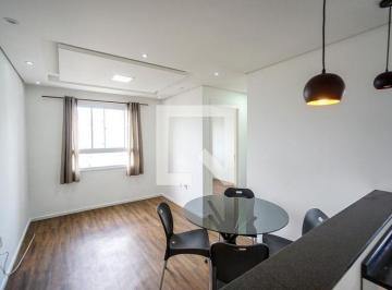 Apartamento · 50m² · 2 Quartos · 1 Vaga · Apartamento à Venda - Penha de França, 2 Quartos, 50 m2