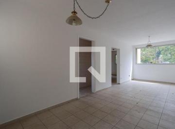 Apartamento · 58m² · 1 Quarto · 1 Vaga · Apartamento à Venda - Santana, 1 Quarto, 58 m2