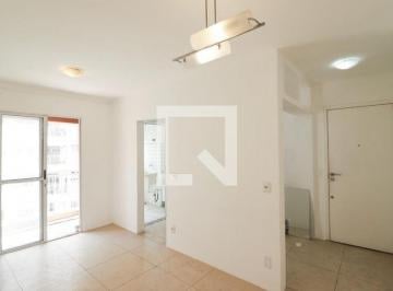 Apartamento · 47m² · 2 Quartos · 1 Vaga · Apartamento à Venda - Casa Verde, 2 Quartos, 47 m2