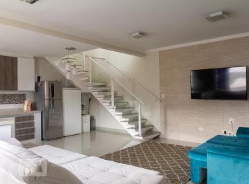 Casa · 420m² · 5 Quartos · 3 Vagas · Casa à Venda - Anchieta, 5 Quartos, 420 m2