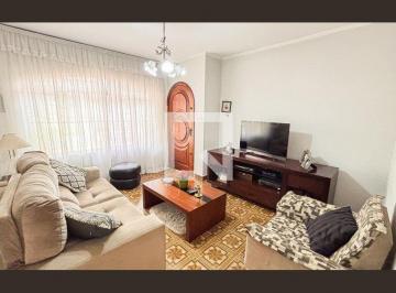 Casa · 250m² · 3 Quartos · 6 Vagas · Casa à Venda - Campestre, 3 Quartos, 250 m2