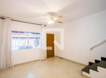 Photo 1 · Casa à Venda - Jardim Bela Vista, 2 Quartos, 150 m2