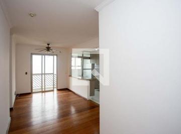 Apartamento · 65m² · 2 Quartos · 1 Vaga · Apartamento à Venda - Centro, 2 Quartos, 65 m2