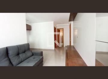 Apartamento · 38m² · 1 Quarto · Apartamento à Venda - Vila Mazzei, 1 Quarto, 38 m2