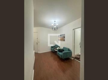 Apartamento · 84m² · 3 Quartos · 2 Vagas · Apartamento à Venda - Jardim São Caetano, 3 Quartos, 84 m2