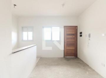 Apartamento · 65m² · 3 Quartos · 1 Vaga · Apartamento à Venda - Tatuapé, 3 Quartos, 65 m2