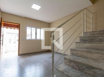Casa · 109m² · 2 Quartos · 1 Vaga · Casa à Venda - Jardim Maringá, 2 Quartos, 109 m2