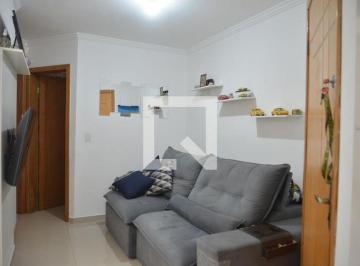 Apartamento · 43m² · 2 Quartos · 1 Vaga · Apartamento à Venda - Parque das Nações, 2 Quartos, 43 m2