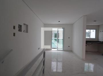 Casa · 127m² · 3 Quartos · 2 Vagas · Casa à Venda - Vila Metalúrgica, 3 Quartos, 127 m2