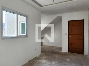 Apartamento · 100m² · 2 Quartos · 1 Vaga · Apartamento à Venda - Baeta Neves, 2 Quartos, 100 m2