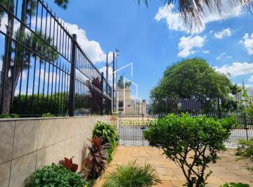 Casa · 280m² · 4 Quartos · 6 Vagas · Charmoso Sobrado à Venda na Vila Monumento