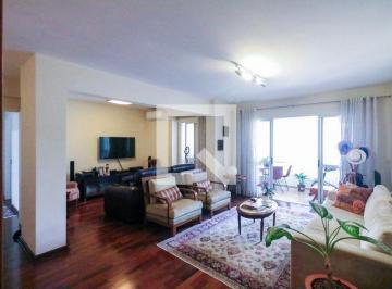 Apartamento · 154m² · 3 Quartos · 3 Vagas · Apartamento à Venda - Barcelona, 3 Quartos, 154 m2