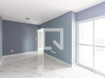 Apartamento · 74m² · 3 Quartos · 2 Vagas · Apartamento à Venda - Centro, 3 Quartos, 74 m2