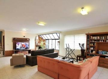 Casa · 340m² · 4 Quartos · 4 Vagas · Imperdível casa à venda em São Bernardo do Campo-SP, Nova Petrópolis: 4 quartos, 2 suítes, 3 banheir