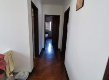 Casa · 400m² · 2 Quartos · 4 Vagas · Sobrado na Vila Cruzeiro- São Paulo, SP