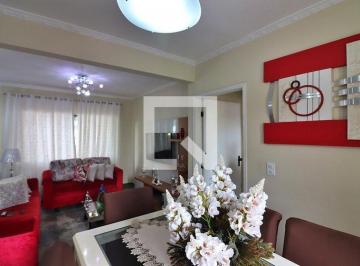 Casa · 155m² · 3 Quartos · 5 Vagas · Casa à Venda - Baeta Neves, 3 Quartos, 155 m2