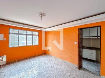 Casa · 180m² · 3 Quartos · 1 Vaga · Casa à Venda - Penha de França, 3 Quartos, 180 m2