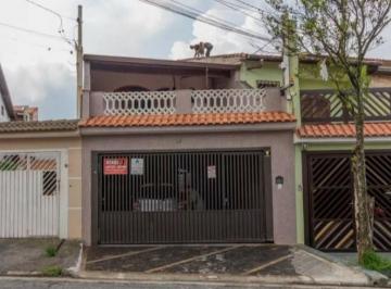 Photo 1 · Casa em Jardim Las Vegas, 310m², 4 Dormitórios.