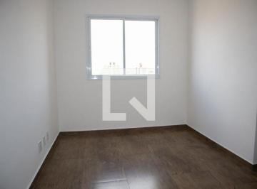 Apartamento · 43m² · 2 Quartos · 1 Vaga · Apartamento à Venda - Vila Gustavo, 2 Quartos, 43 m2