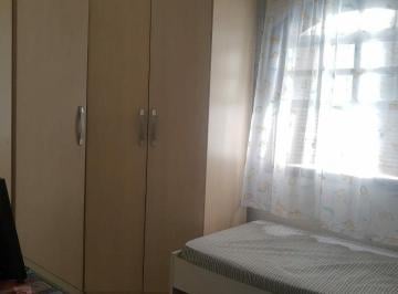 Casa · 230m² · 4 Quartos · 2 Vagas · Casa à venda em Santo André-SP, Vila Palmares: 4 quartos, 2 banheiros, 2 vagas de garagem, 230m² de 